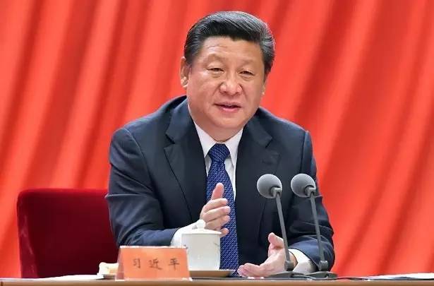 2017�귴��������ɶ�������������ξ��_��������