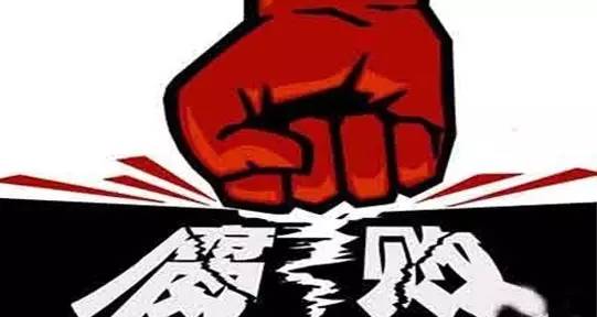 2017�귴��������ɶ�������������ξ��_�����ˣ�