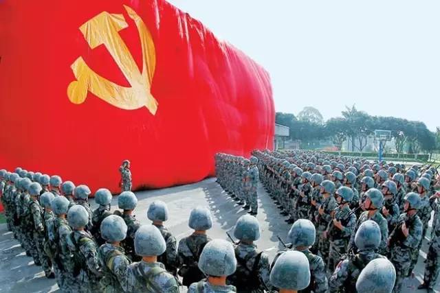 �P�c��2016ʮ�������?w��)𺳁��u��