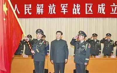 �P�c��2016ʮ�������?w��)𺳁��u��