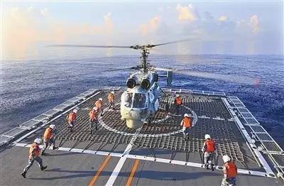 �P�c��2016ʮ�������?w��)𺳁��u��