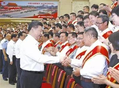 �P�c��2016ʮ�������?w��)𺳁��u��