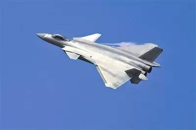 �P�c��2016ʮ�������?w��)𺳁��u��