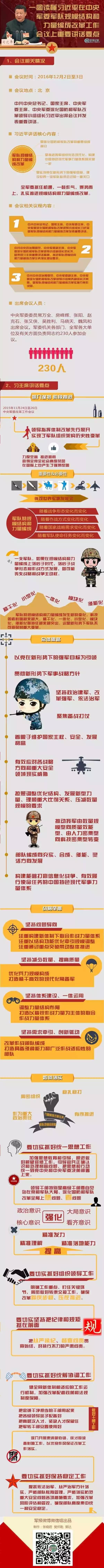 �P�c��2016ʮ�������?w��)𺳁��u��