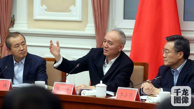 1��7���������д����L������F�����}�c������ý�w������Մ���D�鱱���д����L��������Մ���ϰl(f��)���vԒ��ǧ���W(w��ng)�l(f��)