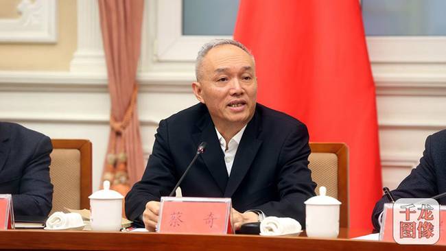 1��7���������д����L������F�����}�c������ý�w������Մ���D�鱱���д����L��������Մ���ϰl(f��)���vԒ��ǧ���W(w��ng)�l(f��)