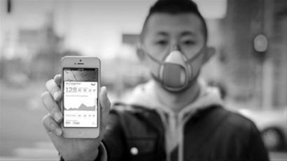 �F�������w����Ӱ푵����Y���@ʾ���F�������w��Ӱ�һ��֞�ֱ��Ӱ푺��g��Ӱ푡�