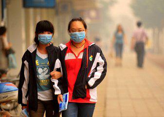 �F���������횳��T���������������Ҫ�ķ��o��ʩ���κο��ֶ���һ���ķ��o�����������h�x����o�ԺõĿ�����