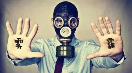 ����ÿ���˶��m��������������ֵ��ܺϽY(ji��)��(g��u)���^�V���ϕ����Ӻ����������������m����