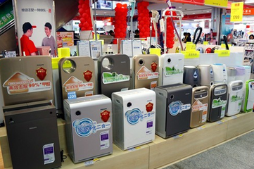 �՚�������������՚���һ�������á����x�r����һҪ���_ʹ��Ŀ����Ҫ�xُ��PM2.5�Ѓ���Ч���ă�������