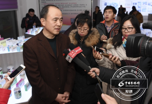 ���L(zh��ng)�����ܲ��L