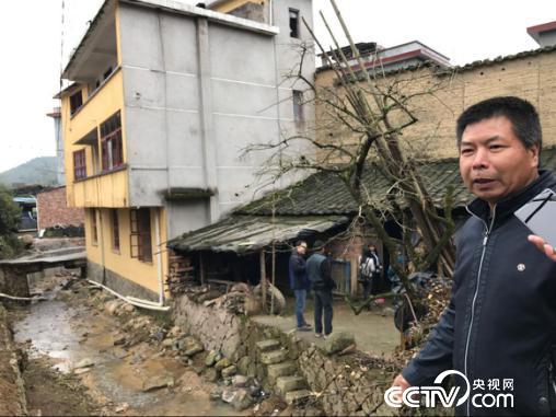 ���h(yu��n)̎�Ę򶴾����ܱ�ҫ����ˮ���ߵĵ��c(di��n)��