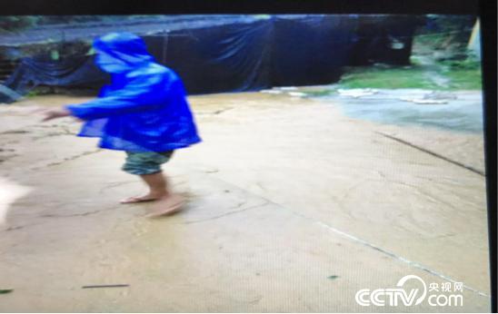 �ܱ�ҫ��ǰ�����һ����Ƭ