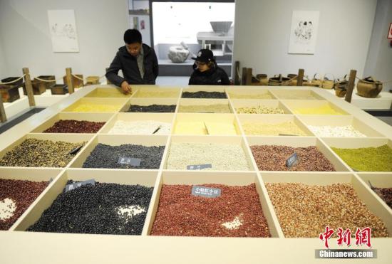 �Y�ψD���Ї�(gu��)�����և�(gu��)�H��ѩ���ήa(ch��n)�I(y��)���[��(hu��)�������k���؄e�Ƴ��ļ����r(n��ng)���vʷչ�^�ˁ���������6500ƽ���׵�չ�d�����ٷ��\(y��n)�þ��^СƷ��������ҕ�l�ȱ��F(xi��n)�ֶΣ����w�ʬF(xi��n)��19���o(j��)�ԁ���(d��ng)?sh��)��r(n��ng)���Ļ��İl(f��)չ�v����������ӛ�� ���� �z