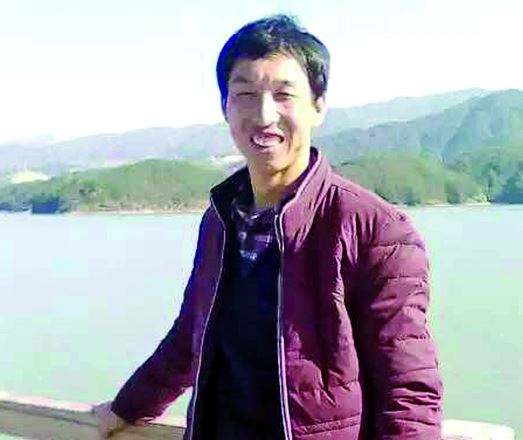 ���W(w��ng)�j(lu��)ý�w���D(zhu��n)�ġ���ӛ�����ѻ��Ӻøɲ���׌؟(z��)������ƽ��