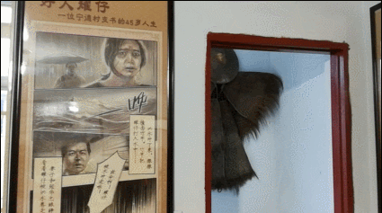 ���W(w��ng)�j(lu��)ý�w���D(zhu��n)�ġ���ӛ�����ѻ��Ӻøɲ���׌؟(z��)������ƽ��