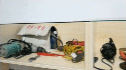 ���W(w��ng)�j(lu��)ý�w���D(zhu��n)�ġ���ӛ�����ѻ��Ӻøɲ���׌؟(z��)������ƽ��