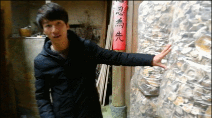 ���W(w��ng)�j(lu��)ý�w���D(zhu��n)�ġ���ӛ�����ѻ��Ӻøɲ���׌؟(z��)������ƽ��