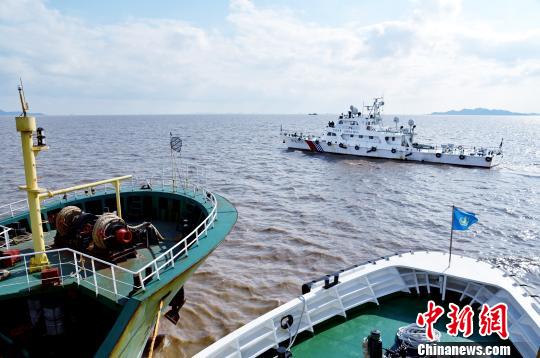 �D���Ԯ�F(xi��n)���������^�������z