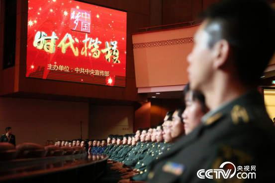 �h��ʮ�˴��ԁ����܊ĳ���������B���h֧���Ⱥ��܊��ĳ���F܊���Þ顰ȫ�潨�O(sh��)���M���ӆ�λ���������M�����h�M�������Bꠘs�����wһ�ȹ�����Ԭ����/�z��