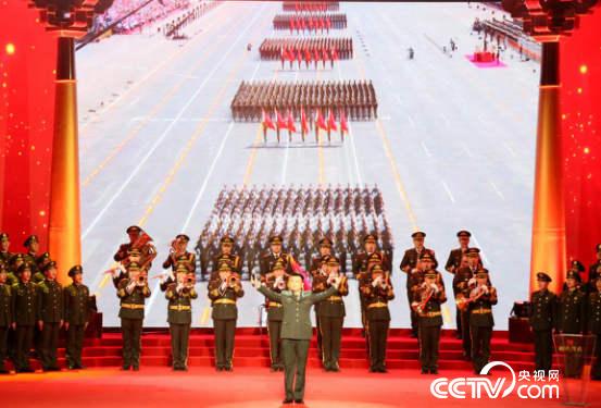 �h��ʮ�˴��ԁ����܊ĳ���������B���h֧���Ⱥ��܊��ĳ���F܊���Þ顰ȫ�潨�O(sh��)���M���ӆ�λ���������M�����h�M�������Bꠘs�����wһ�ȹ�����Ԭ����/�z��