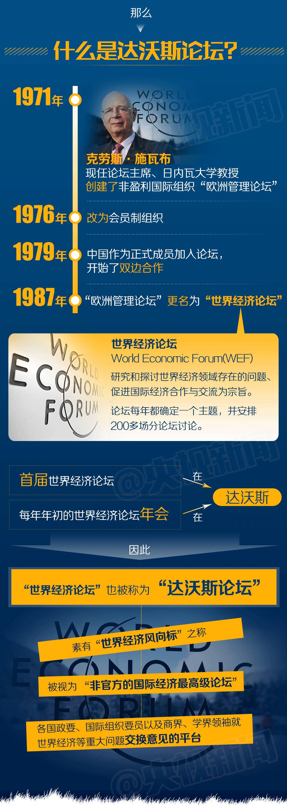 һ�D | ���_(d��)��˹�����ă����Ї�Ҳ�С��_(d��)��˹�� ��