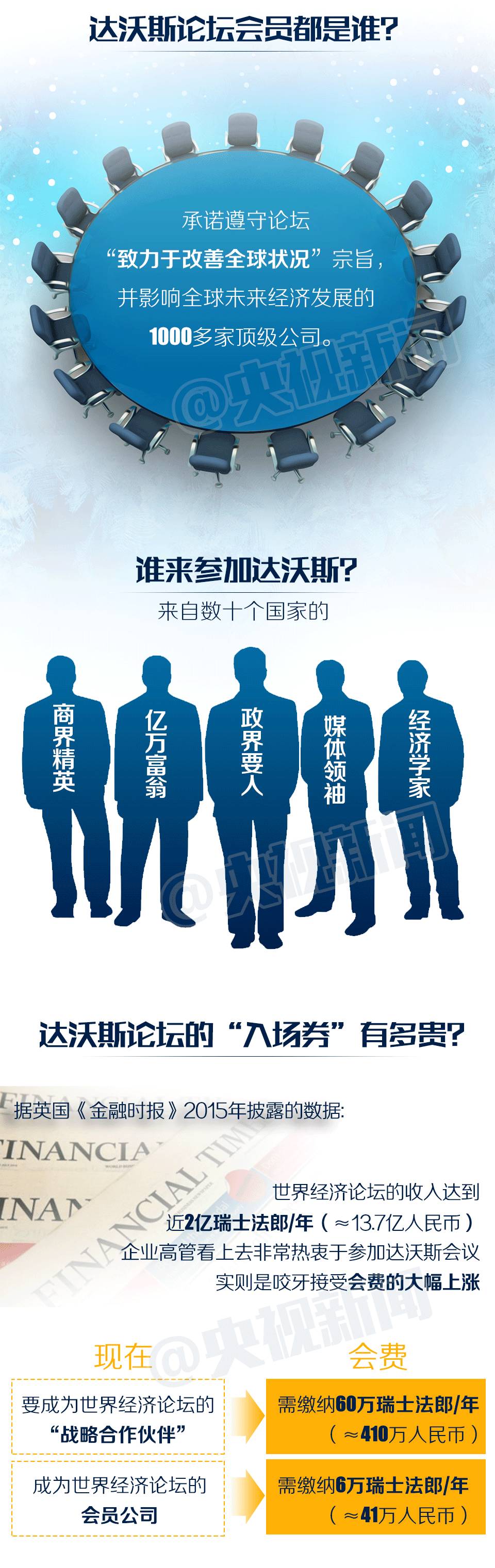 һ�D | ���_(d��)��˹�����ă����Ї�Ҳ�С��_(d��)��˹�� ��