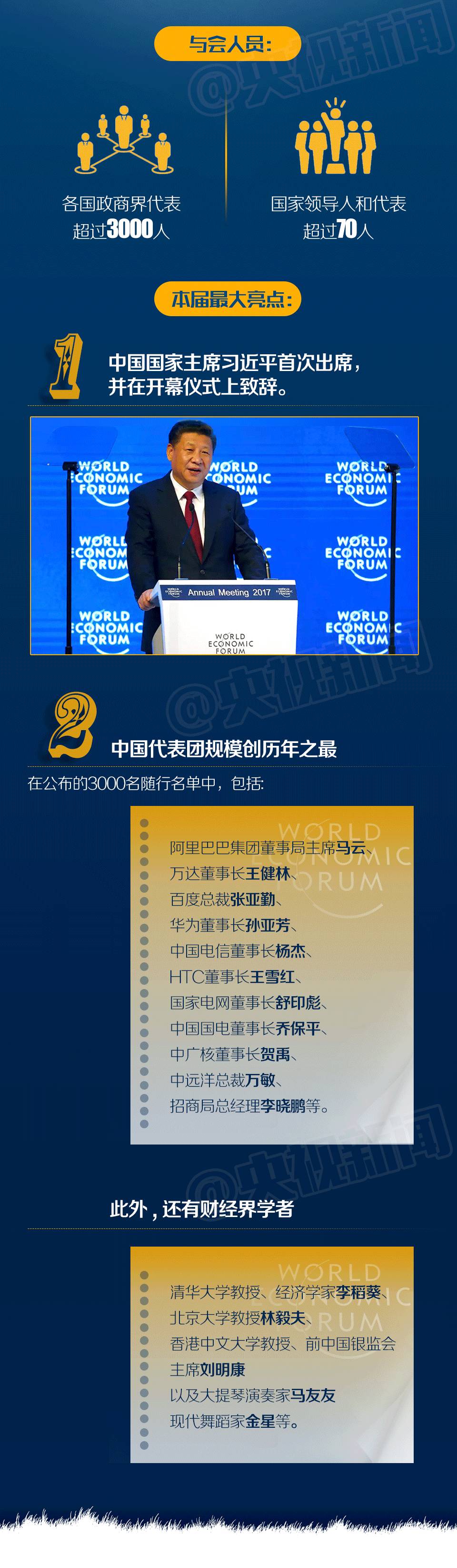 һ�D | ���_(d��)��˹�����ă����Ї�Ҳ�С��_(d��)��˹�� ��