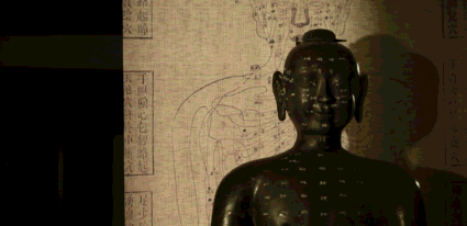 ��(x��)��ϯ�ͽo���l(w��i)�M���ġ����~�b�����l(shu��)���@һ������׌���₃���_(k��i)�۽���