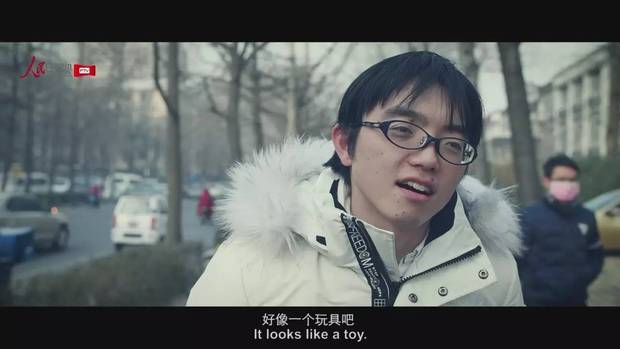 ��(x��)��ϯ�ͽo���l(w��i)�M���ġ����~�b�����l(shu��)���@һ������׌���₃���_(k��i)�۽���