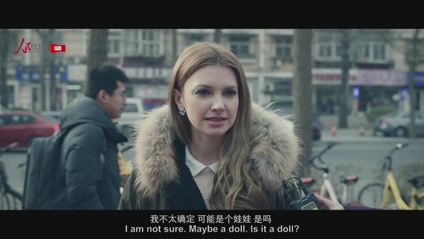 ��(x��)��ϯ�ͽo���l(w��i)�M���ġ����~�b�����l(shu��)���@һ������׌���₃���_(k��i)�۽���