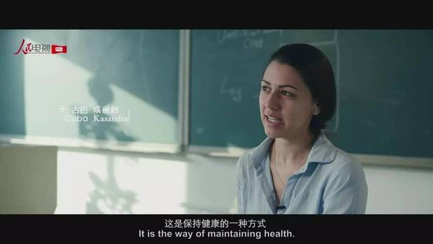 ��(x��)��ϯ�ͽo���l(w��i)�M���ġ����~�b�����l(shu��)���@һ������׌���₃���_(k��i)�۽���