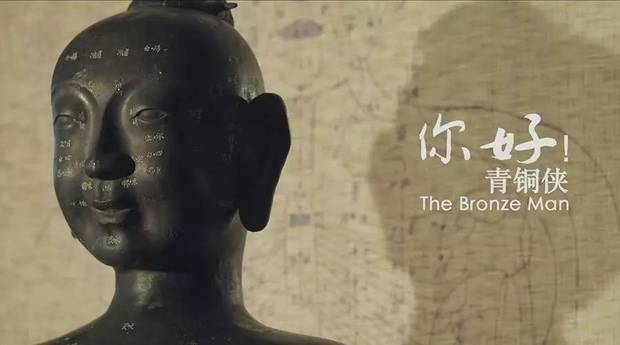 ��(x��)��ϯ�ͽo���l(w��i)�M���ġ����~�b�����l(shu��)���@һ������׌���₃���_(k��i)�۽���