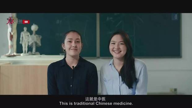 ��(x��)��ϯ�ͽo���l(w��i)�M���ġ����~�b�����l(shu��)���@һ������׌���₃���_(k��i)�۽���