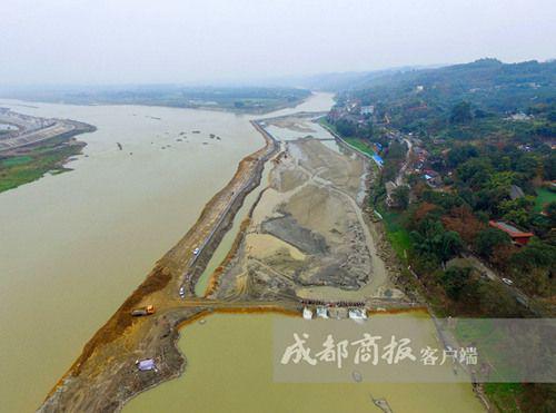 �����ļ���ռ�֪�R(sh��)������Ҫ