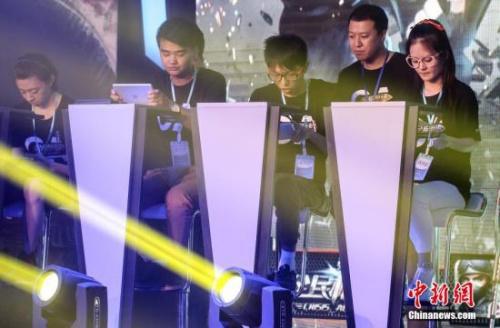 �Y�ψD��������l(f��) ���� �z