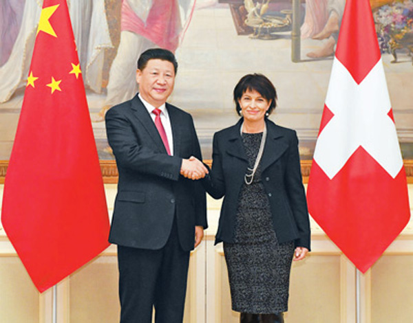 ��(x��)��ƽ��ʿ��ʮ�����c(di��n)