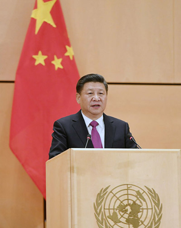 ��(x��)��ƽ��ʿ��ʮ�����c(di��n)