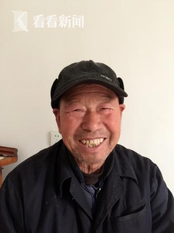 ����Ц��