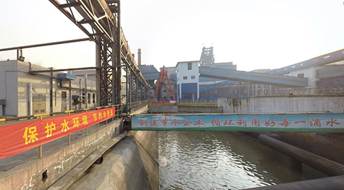 ���������������Є�(d��ng)��VR��Ʒ|������{(l��n) �ӱ��Ϲ��I(y��)������Gɫ�D(zhu��n)��