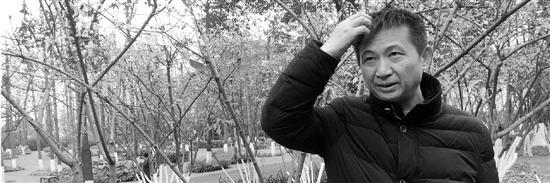 ꐝMһֱ�f���]�Еr�g����������ȥ��(chu��ng)�I(y��)��ꐂ��� �z