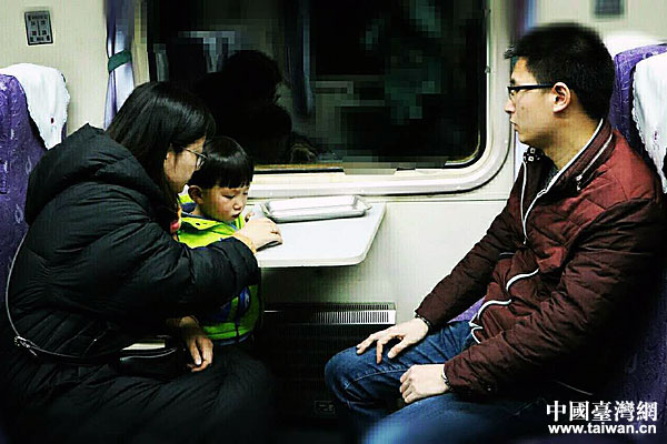 ��Ϧҹ���҂�?c��)�·�? oldsrc=