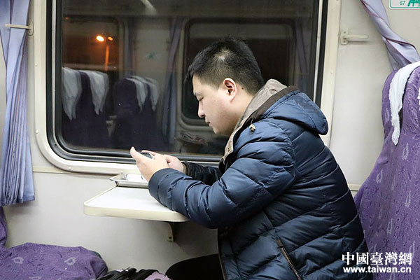 ��Ϧҹ���҂�?c��)�·�? oldsrc=