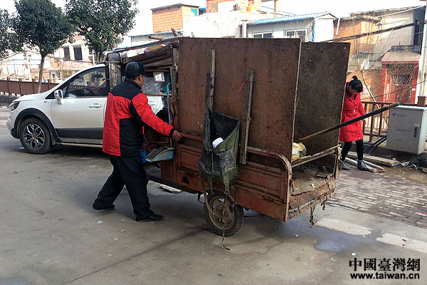 С��ͥ��С���롢С�Ҹ�