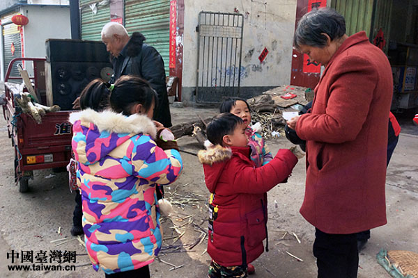 С��ͥ��С������С�Ҹ�