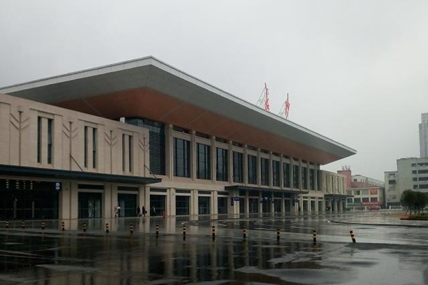 �����������Lɳ���d�d�����ꎳ������DƬ��Դ������΢����