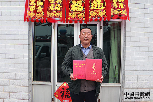 С�(zh��n)���д����