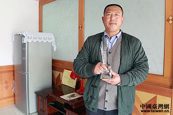 С�(zh��n)���д����