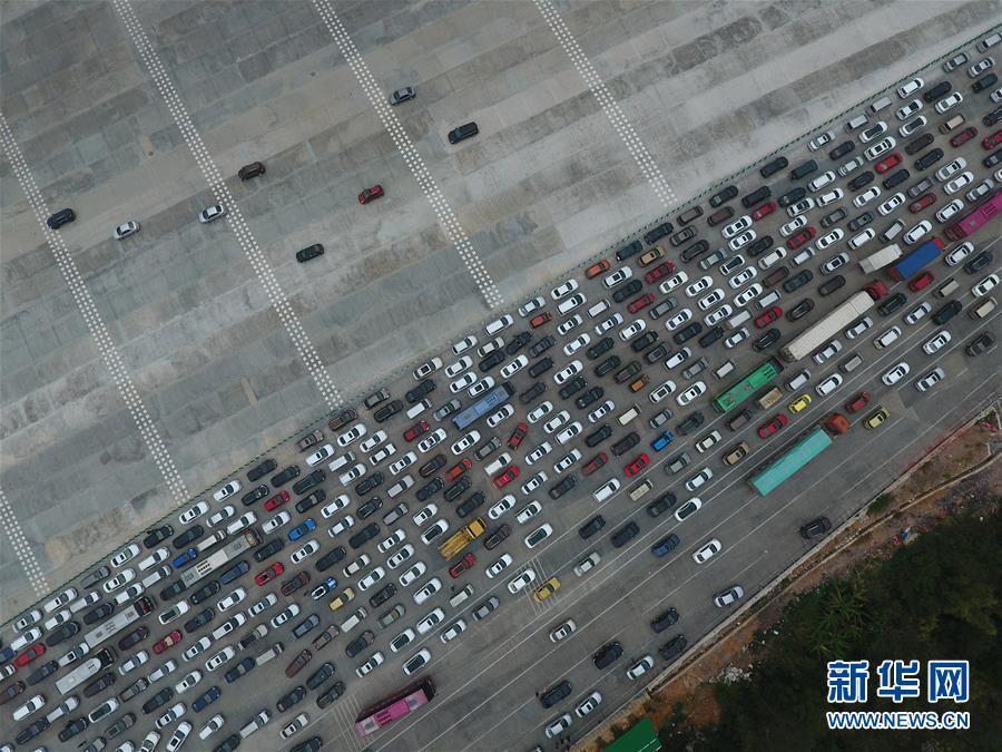 �����L�����һ��V������܇�� ���ٳʬF(xi��n)�������족