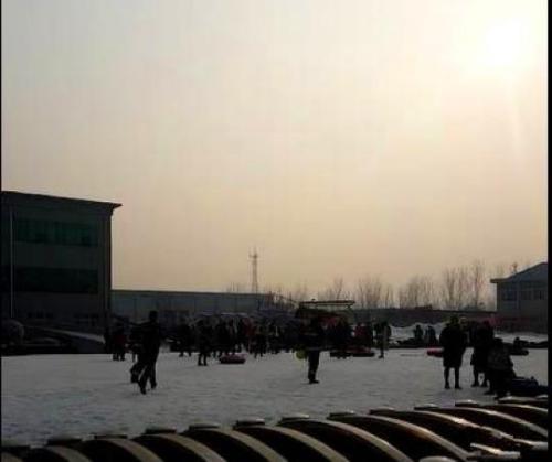 ������ѩ��(ch��ng)��̮���F(xi��n)��(ch��ng)���F(xi��n)��(ch��ng)�ο��Ĕz